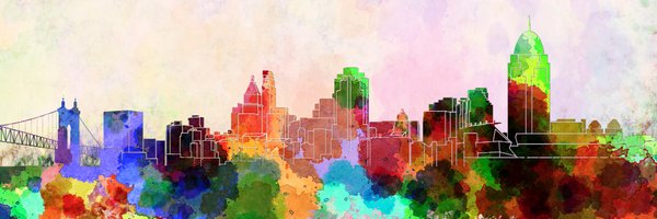 BusinessCourier Profile Banner