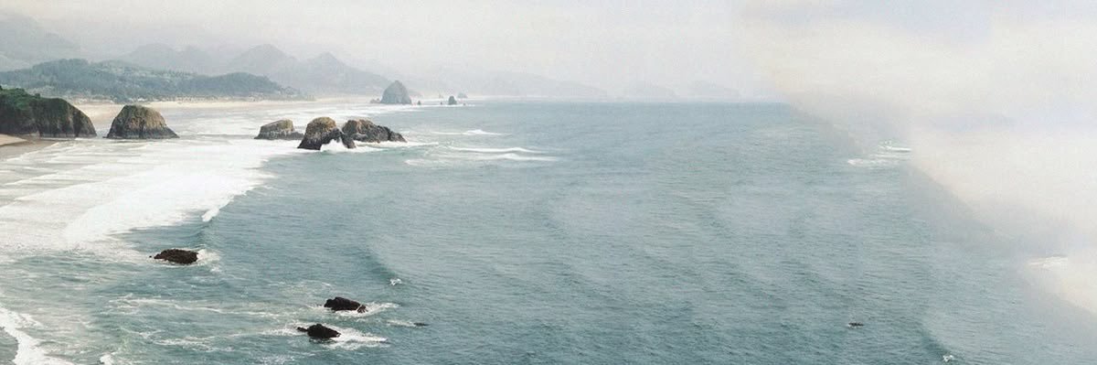 Huáng黃 banner