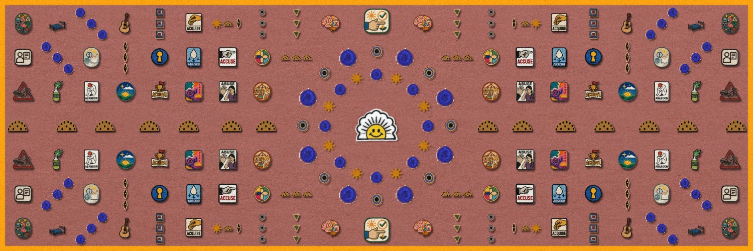 Art on Bitcoin Chronicles banner