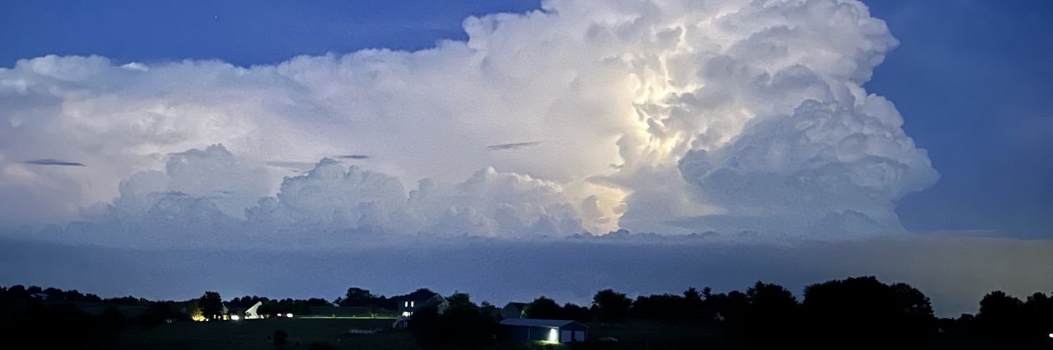 danazinger's profile banner image