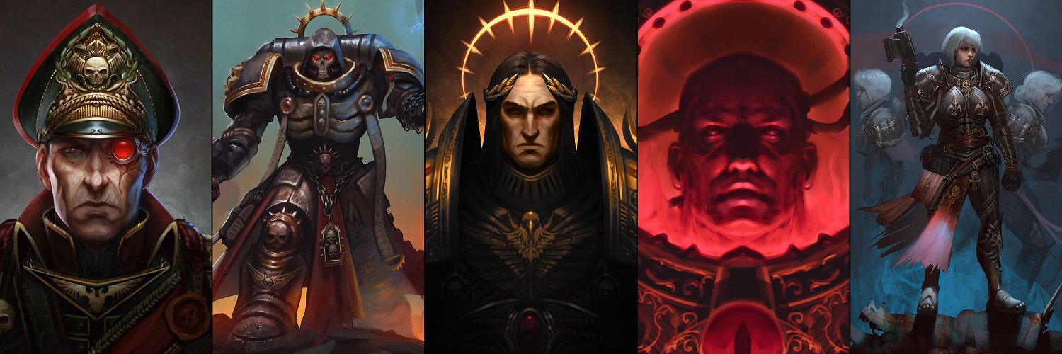Mohamed "TheFearMaster" Saad (Commissions open)'s banner
