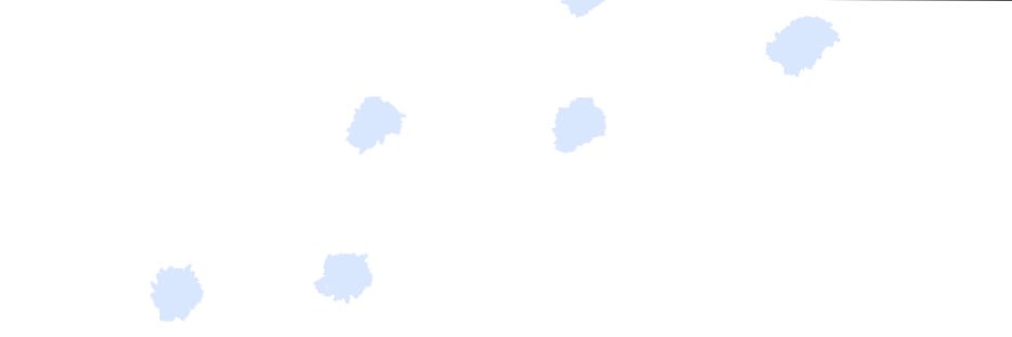 풀잎プリップ banner