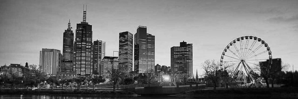 breemills's profile banner image