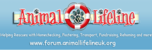 ALUK_org's profile banner image