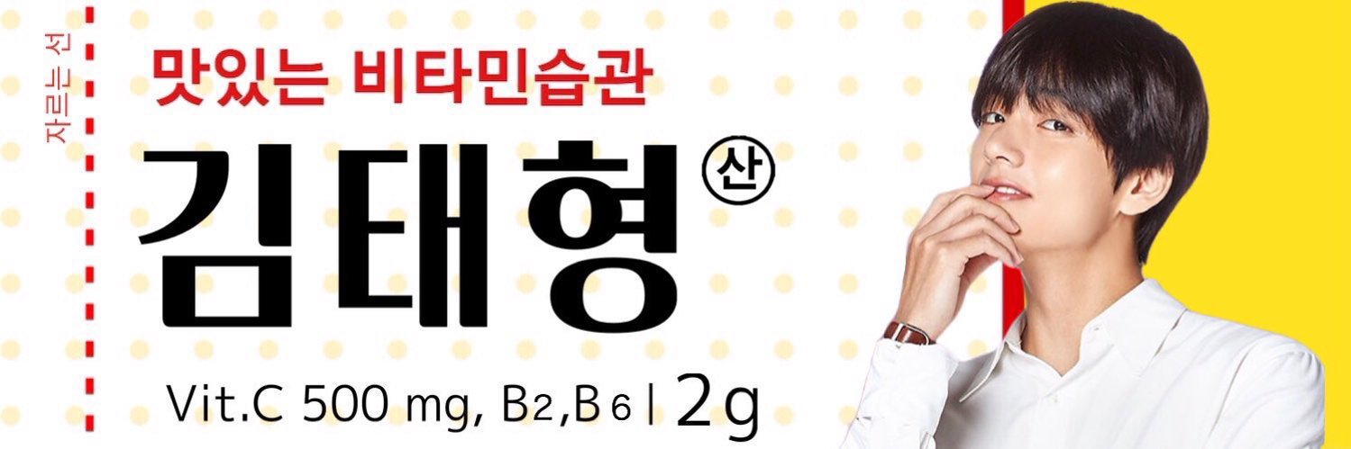 risamama0612's profile banner image
