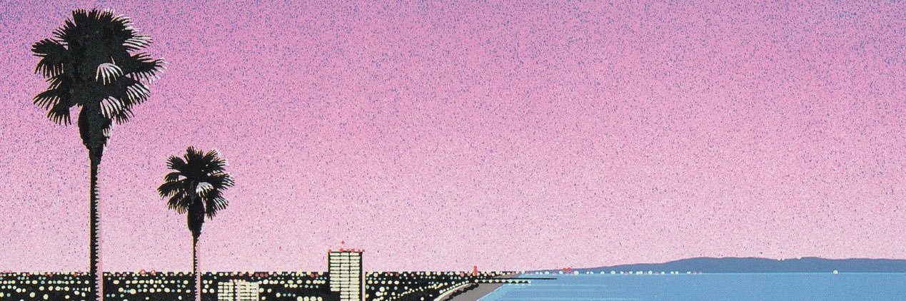 hyzyzack's profile banner image