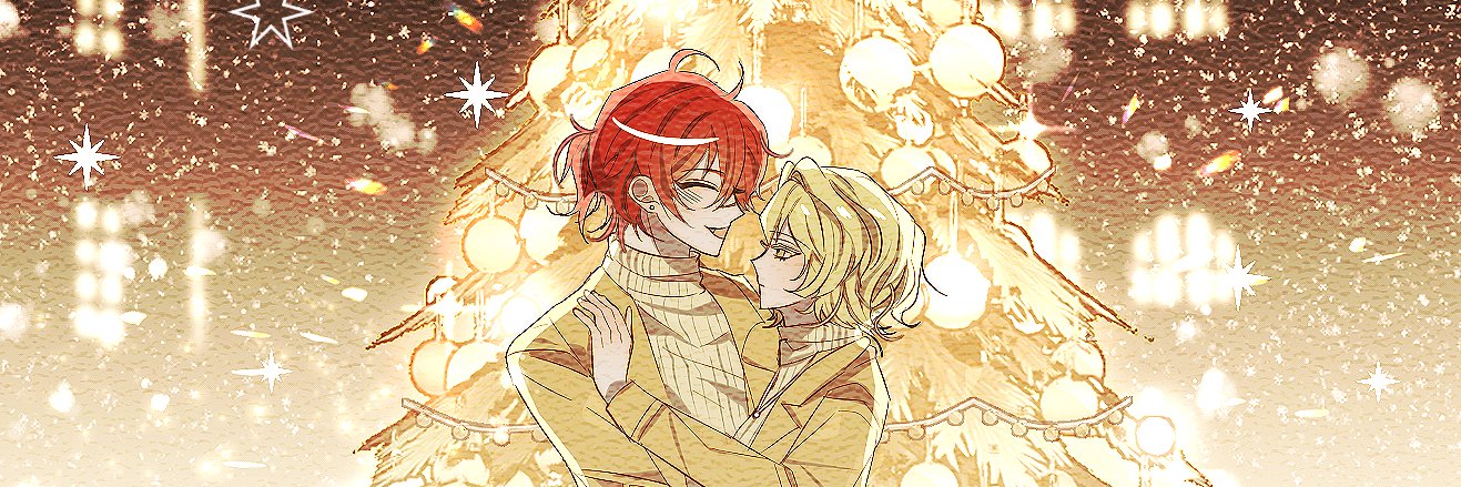 브릿 커미계 banner