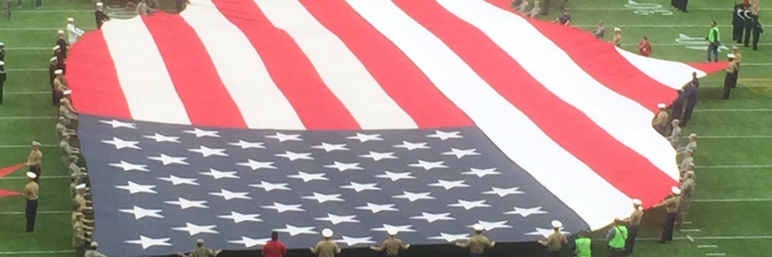 Uecker93's profile banner image