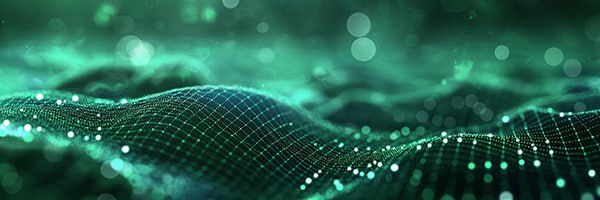WDX_Global's profile banner image