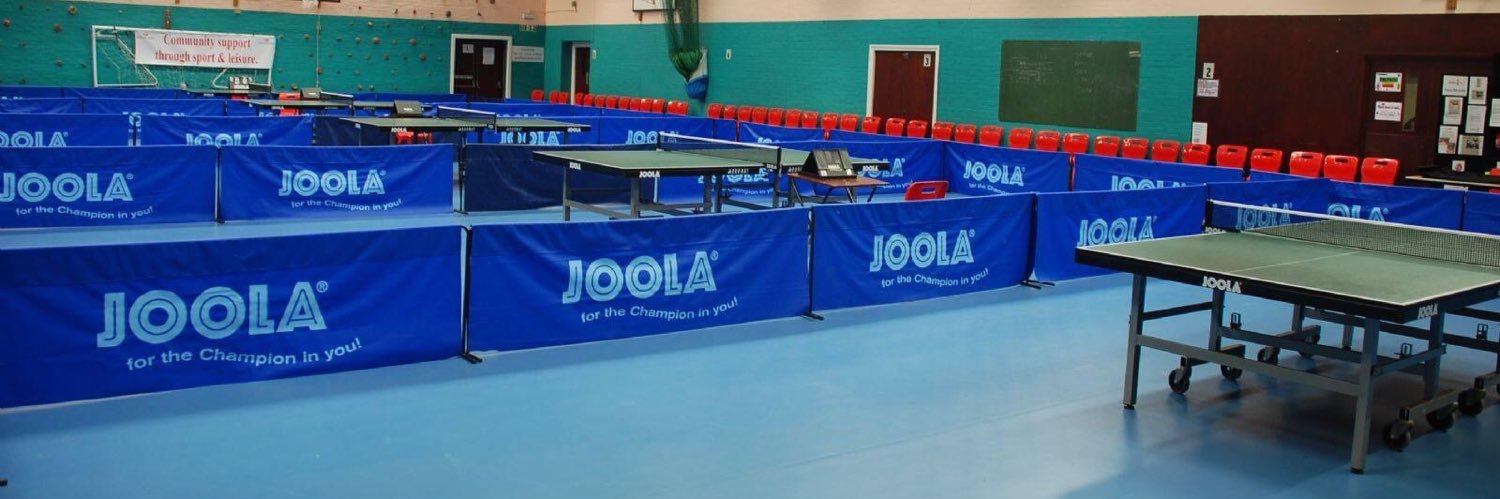 joolaplymouth's profile banner image