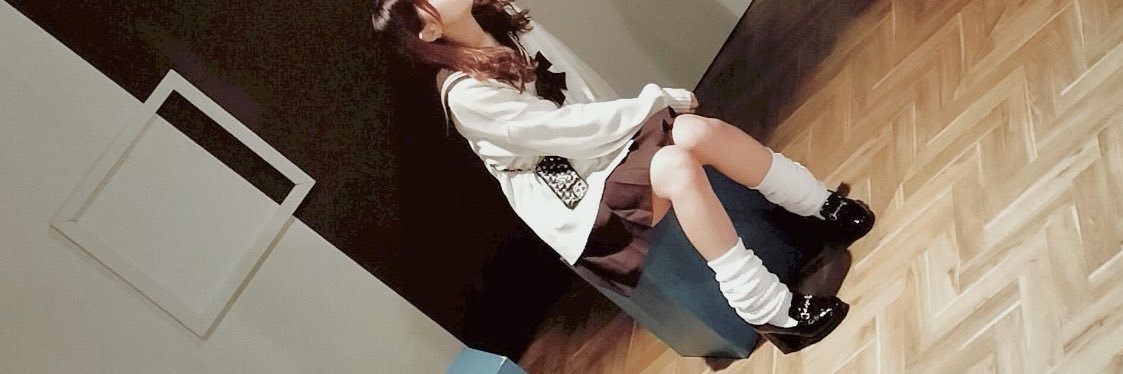 椿姫らん【Miluμ!】 banner