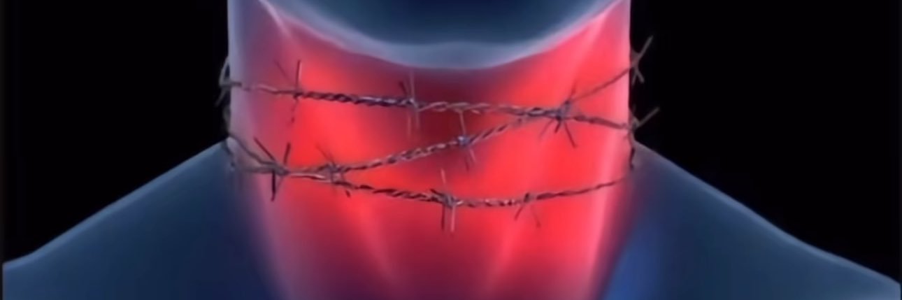 pritty san diego banner