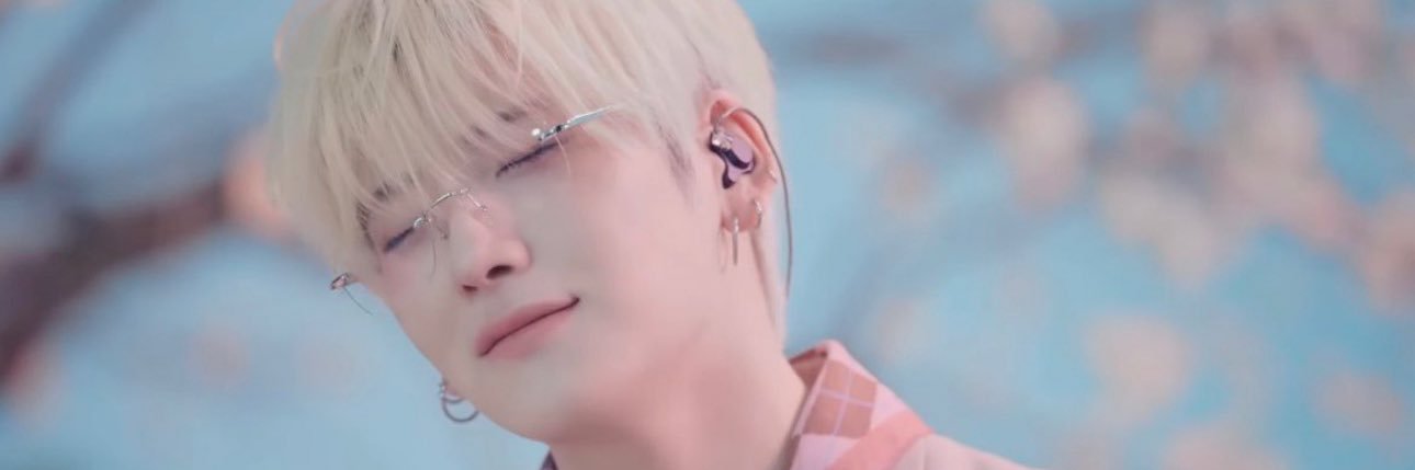 ゆうまペン🌙🐺りか banner