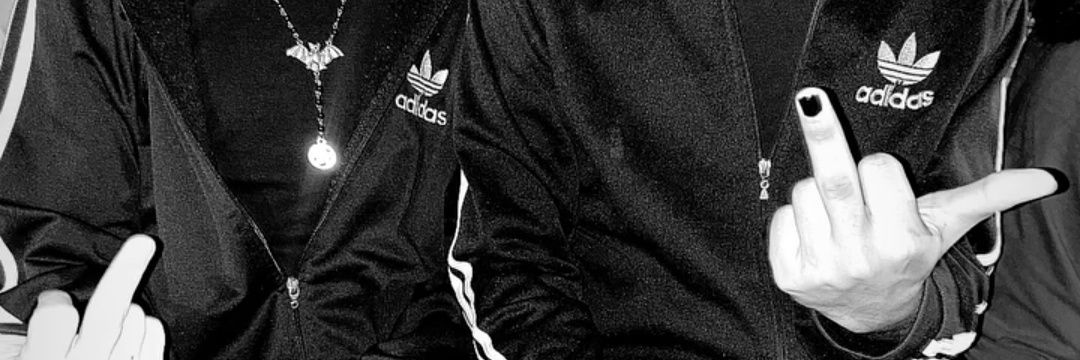 shawtyuhk's profile banner image