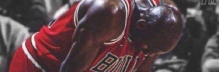 _airickx's profile banner image