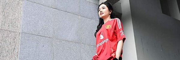 clxovi Profile Banner