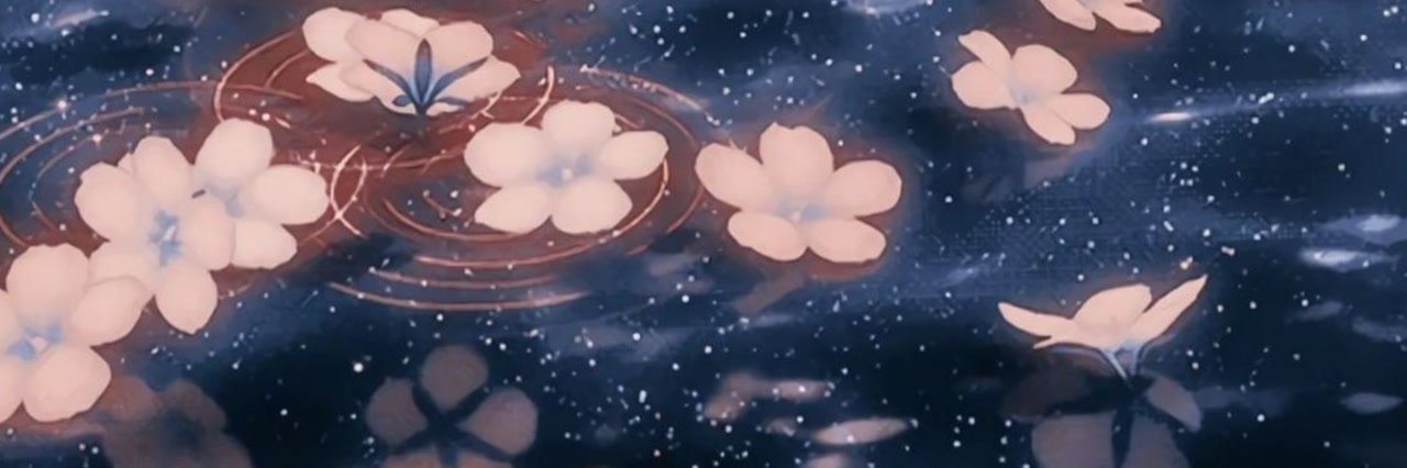 floatingangel47's profile banner image