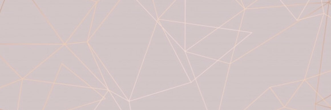 MariaC_Herrera's profile banner image