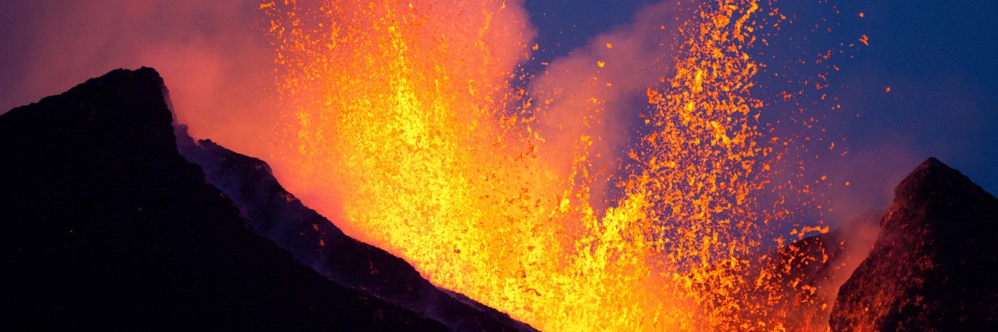 EthanBaron 🇨🇦🇺🇸 banner