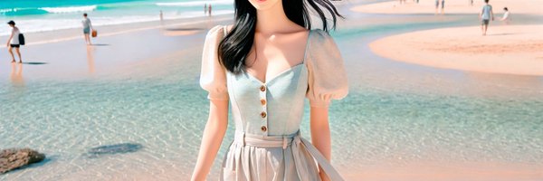 sator_ai Profile Banner