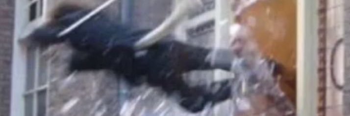 Volta •̀⩊•́ 🎀 banner