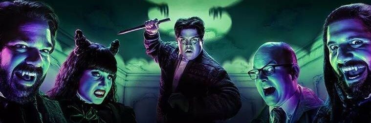 crikeyabi's profile banner image