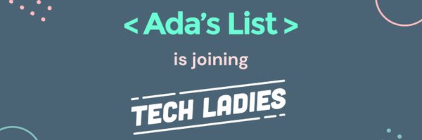 AdasList Profile Banner