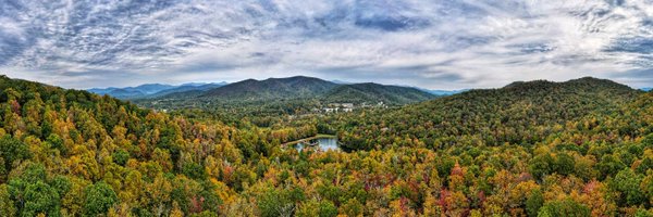 Ridgecrest Profile Banner