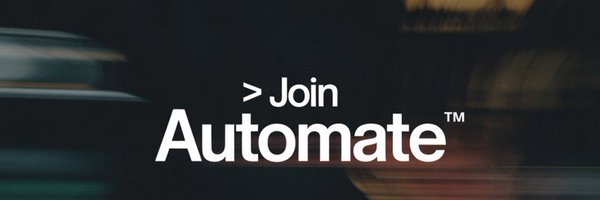 paoloanzn Profile Banner