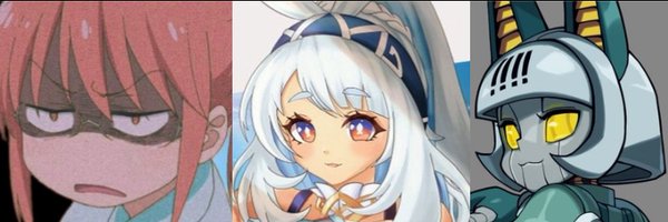DDoom44196 Profile Banner