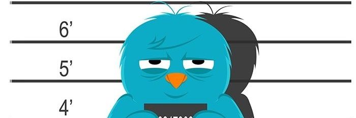 خود سیمبا banner