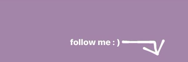 florad_xplorer Profile Banner