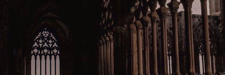 studyla | booktwt banner