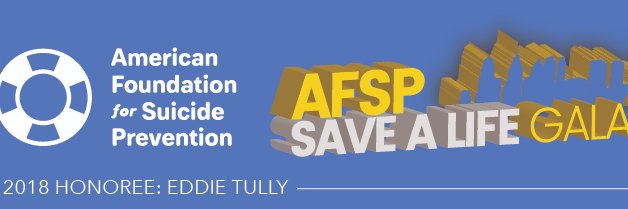 PhillyAFSP's profile banner image