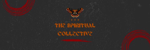 tscollective7 Profile Banner