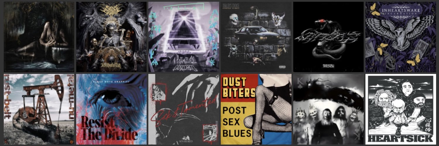 Josh Schroeder banner