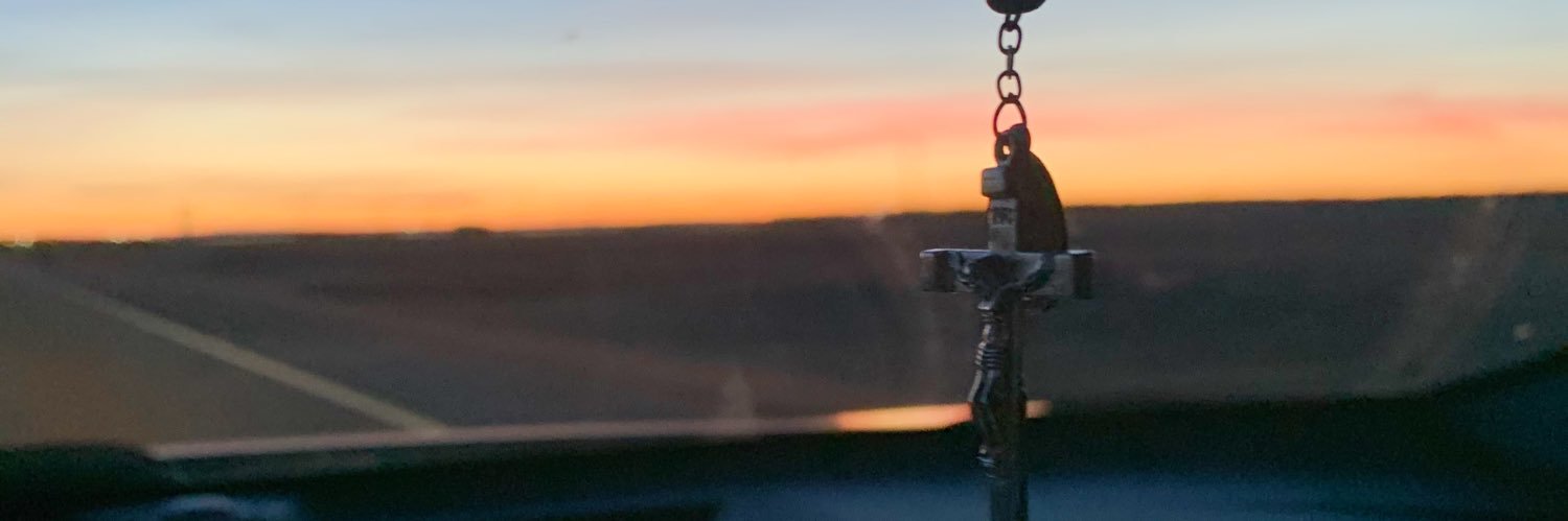 mikaylakitsch's profile banner image