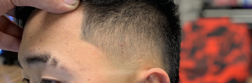 john_pieroni's profile banner image