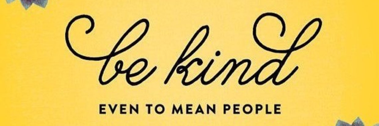 jen_weldon's profile banner image