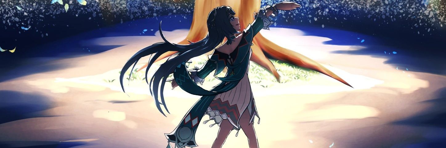 Paper_painter18's profile banner image