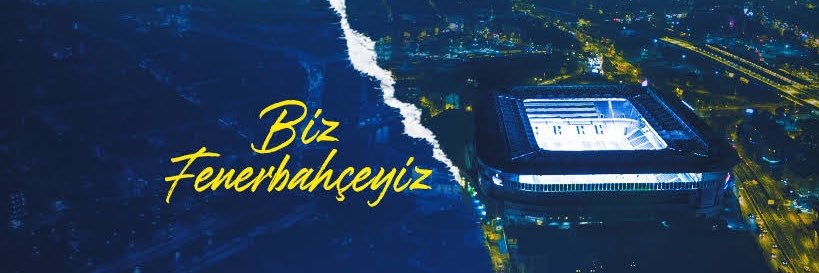 lookmanfb banner