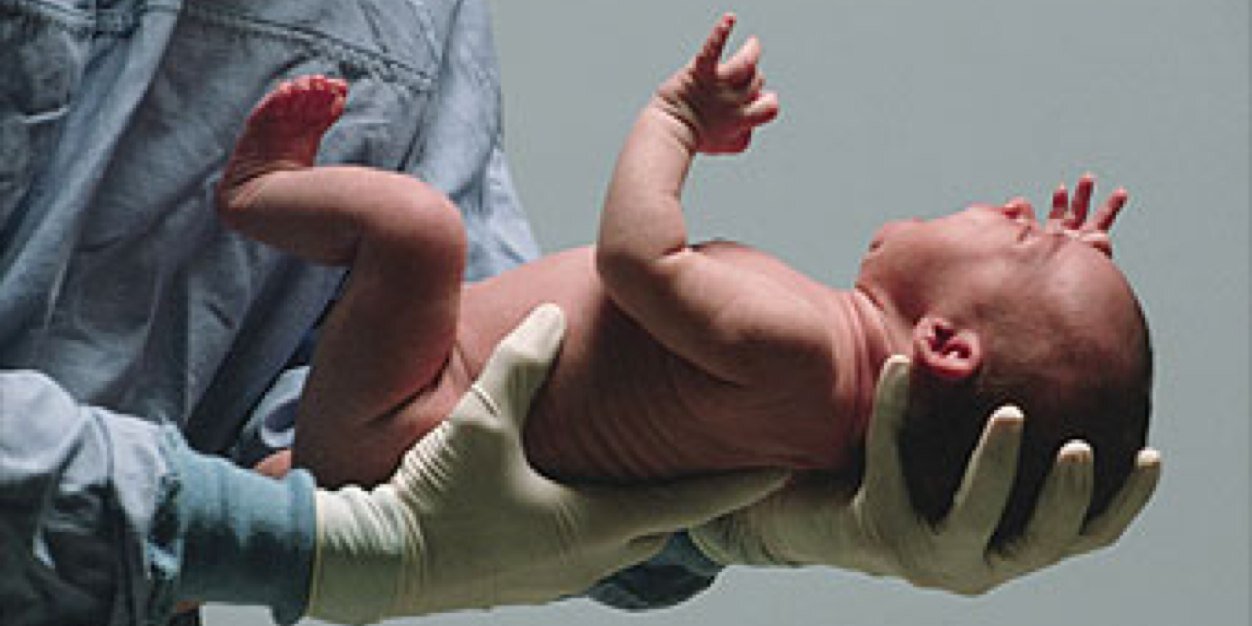 GayGynecologist's profile banner image
