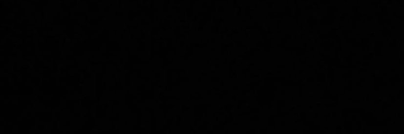 AshWasSnatched's profile banner image