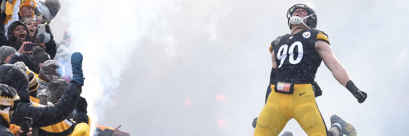 doriansthomas's profile banner image