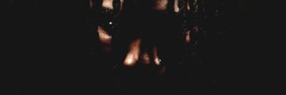 MezzyDon1's profile banner image