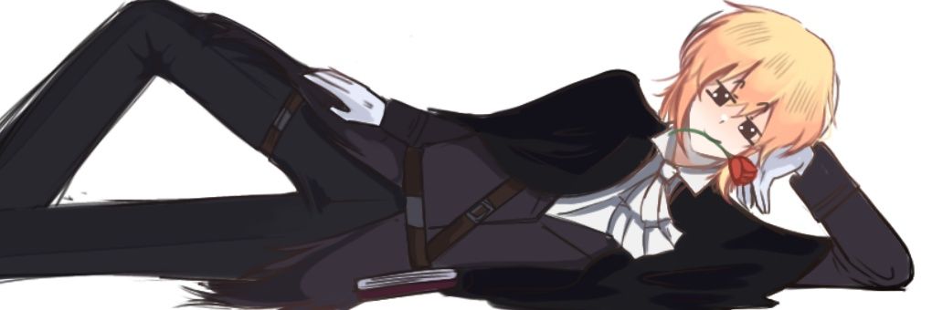 Garampee's banner