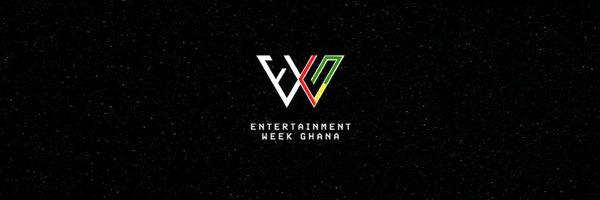 EntWeekGhana Profile Banner