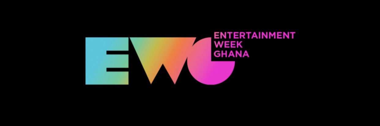 Entertainment Week Ghana banner