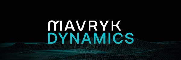 trimavryk Profile Banner