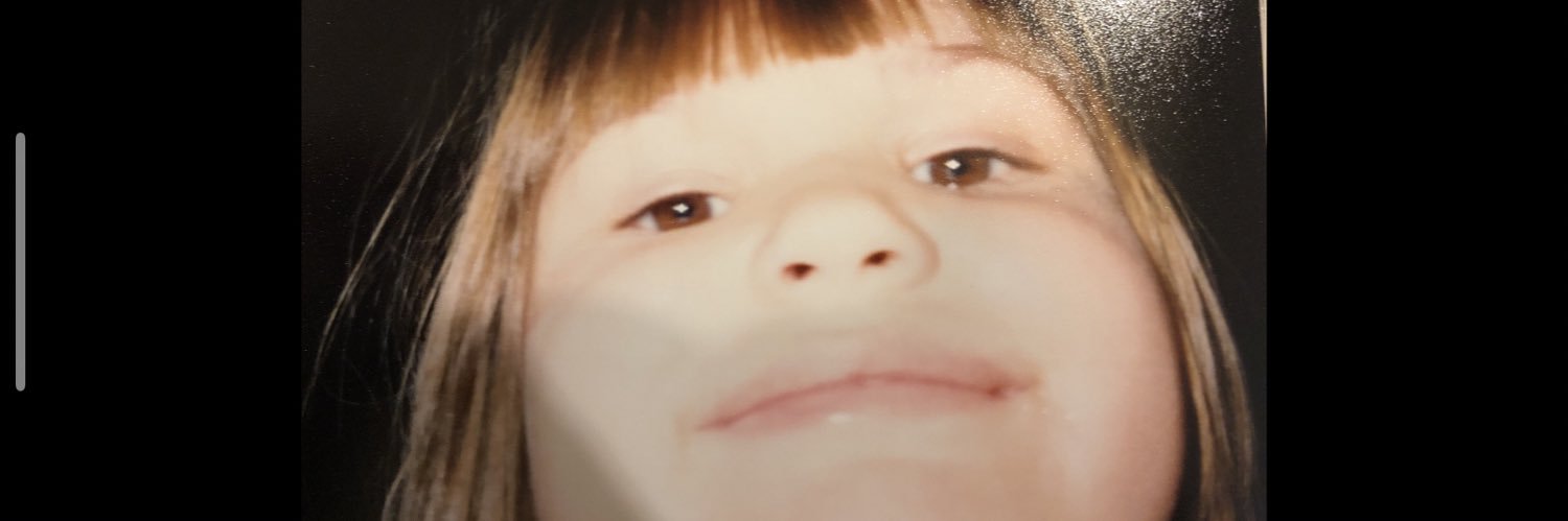 jperk97's profile banner image